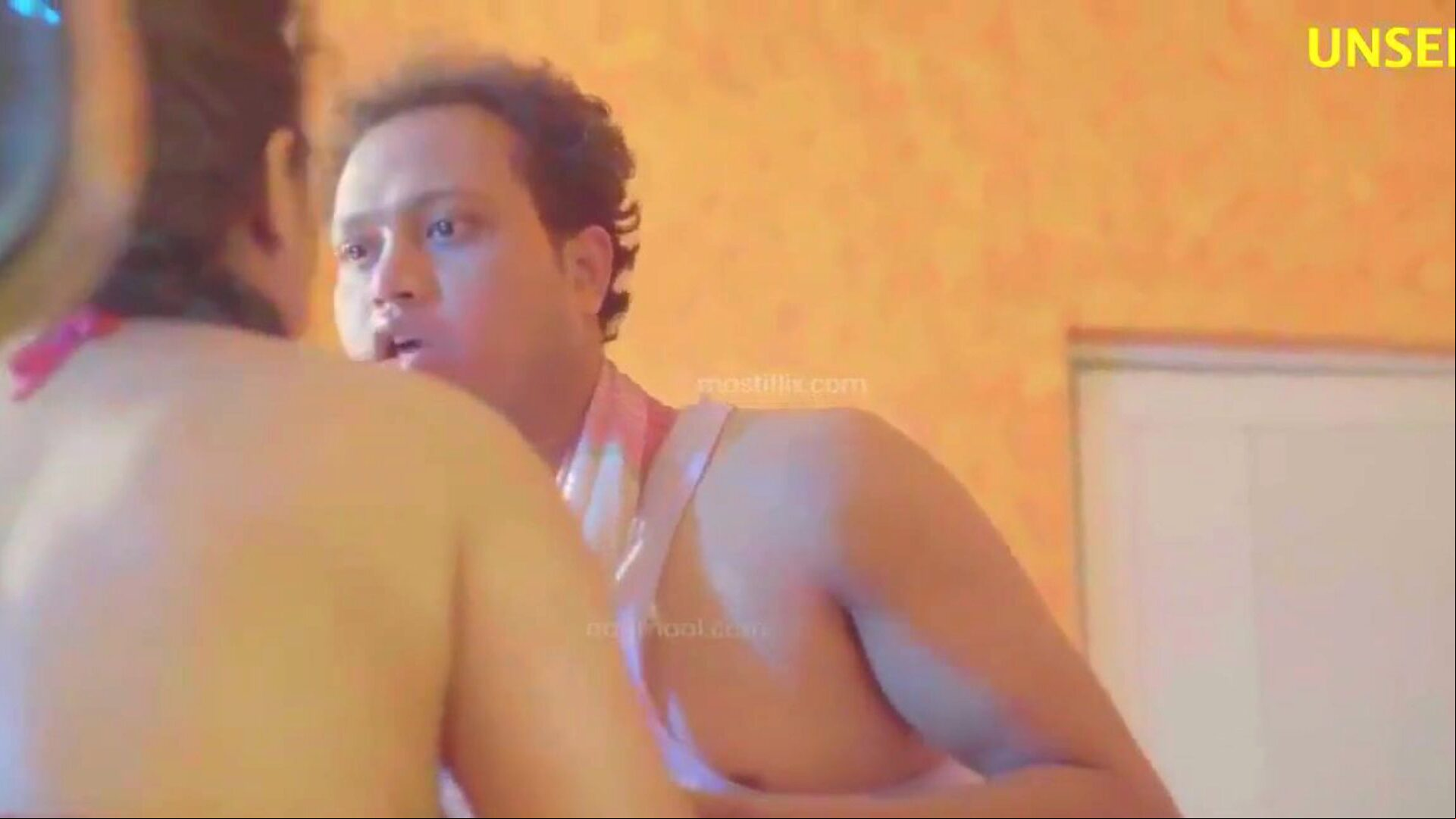 Indian Bhabhi Car Sex, Free Bhabhi Tube Porn 19 xHamster Watch Indian Bhabhi Car Sex movie scene on xHamster, the most excellent HD fuck-fest tube web site with tons of free Asian Bhabhi Tube & New Indian Free porn videos