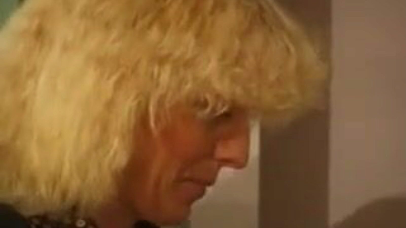 Colette Sigma ten Check my profile for rare movie scenes of her. Enjoy.