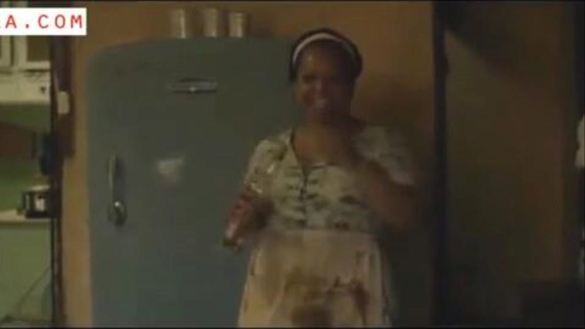 minden mama vágyik erre a srácra wang.mp4 - igazi tag mammas - motherless.com