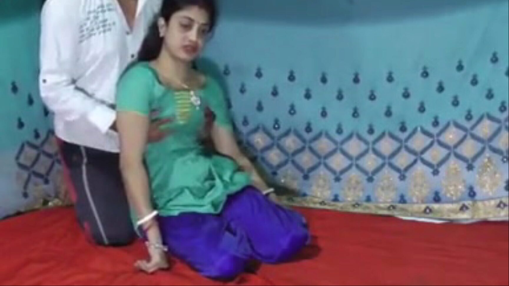 mera bibi ka mere frend ke sath chudai