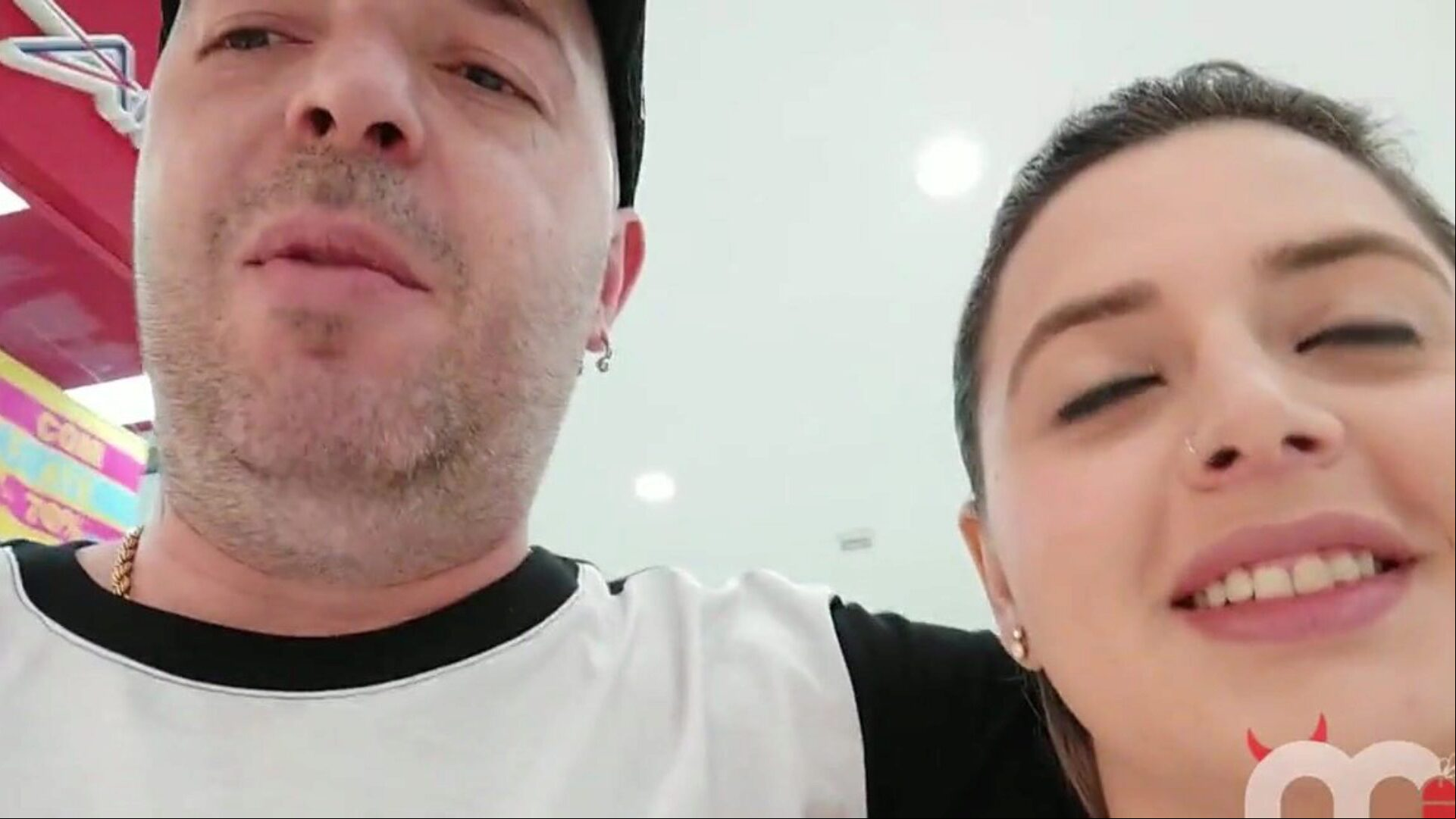 I Sucked on the Biggest Clit I've Ever Seen Hot: HD Porn 22 Watch I Sucked on the Biggest Clit I've Ever Seen Hot clip on xHamster - the ultimate selection of free Brazilian Huge Clit HD xxx porno tube movie scenes