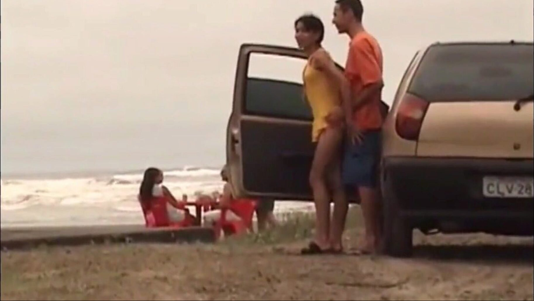 Voyeur Brazil two Videos Sample, Free Brazil Xxx HD Porn 1f Watch Voyeur Brazil 2 Videos Sample movie scene on xHamster, the most good HD lovemaking tube web site with tons of free Brazilian Brazil Xxx & Brazil Mobile porn vids